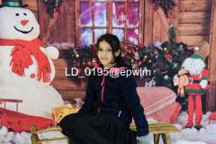 wm_LD_0195