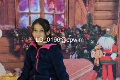 wm_LD_0196