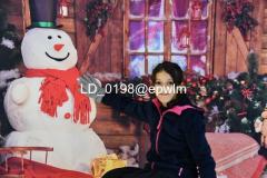 wm_LD_0198
