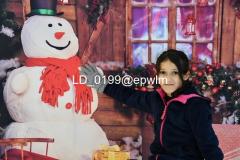wm_LD_0199