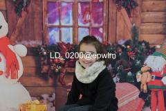 wm_LD_0200