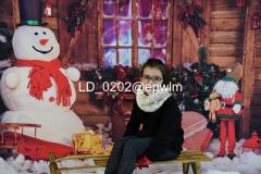 wm_LD_0202
