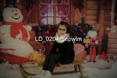 wm_LD_0204