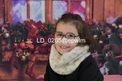 wm_LD_0205