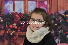 wm_LD_0206