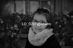 wm_LD_0207
