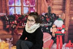 wm_LD_0208