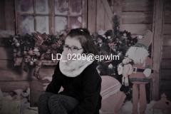 wm_LD_0209
