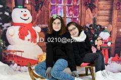 wm_LD_0210