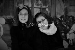 wm_LD_0211
