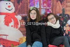 wm_LD_0212