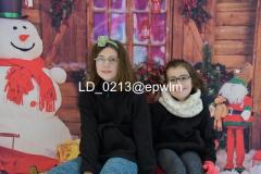 wm_LD_0213
