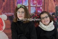 wm_LD_0214