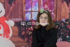 wm_LD_0215