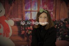wm_LD_0216