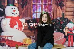 wm_LD_0217