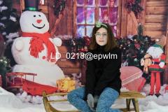 wm_LD_0218