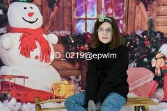 wm_LD_0219