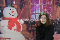 wm_LD_0220
