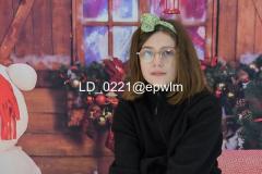 wm_LD_0221