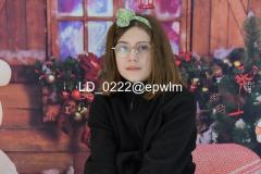 wm_LD_0222