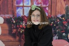 wm_LD_0223
