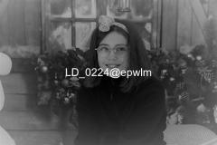 wm_LD_0224