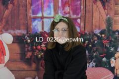 wm_LD_0225