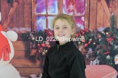 wm_LD_0226