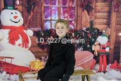 wm_LD_0227