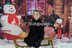 wm_LD_0228