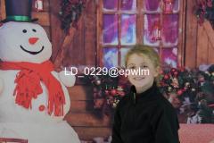 wm_LD_0229