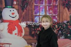 wm_LD_0230