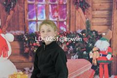 wm_LD_0231