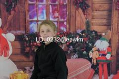 wm_LD_0232