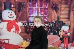 wm_LD_0233