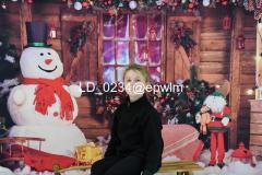 wm_LD_0234