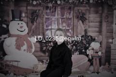wm_LD_0235