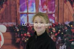 wm_LD_0236