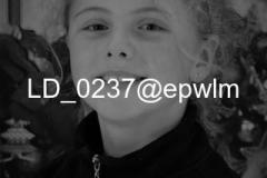 wm_LD_0237