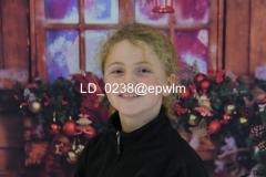 wm_LD_0238