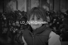 wm_LD_0240