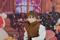 wm_LD_0241