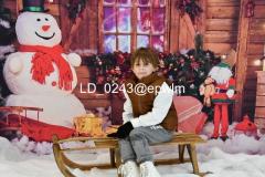 wm_LD_0243