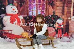 wm_LD_0244