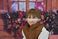wm_LD_0245