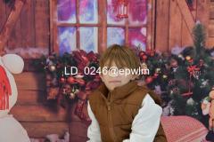 wm_LD_0246
