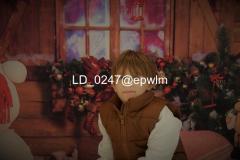 wm_LD_0247