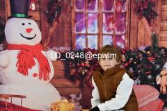 wm_LD_0248