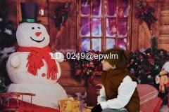 wm_LD_0249